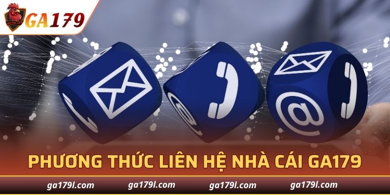 Cách kết nối với sân chơi được nhiều người ưa chuộng nhất