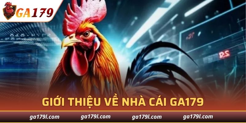 Đôi điều thú vị về sân chơi uy tín