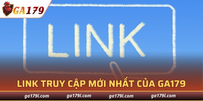 Đường dẫn đáng tin cậy vào nền tảng #1 thị trường
