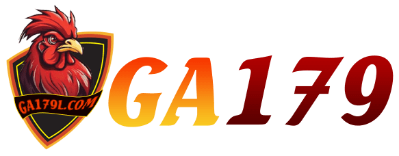 GA179 – Trang Chủ GA179 – Đấu Trường Gà Siêu Hot 2025