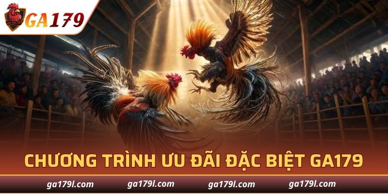 Sự kiện ưu đãi hoàn tiền cuốn hút
