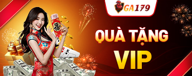 Banner Khuyến Mãi GA179