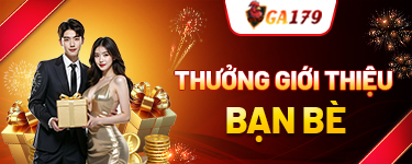 Banner Khuyến Mãi GA179